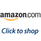 AMAZON.com-Click-to-shop-95x95