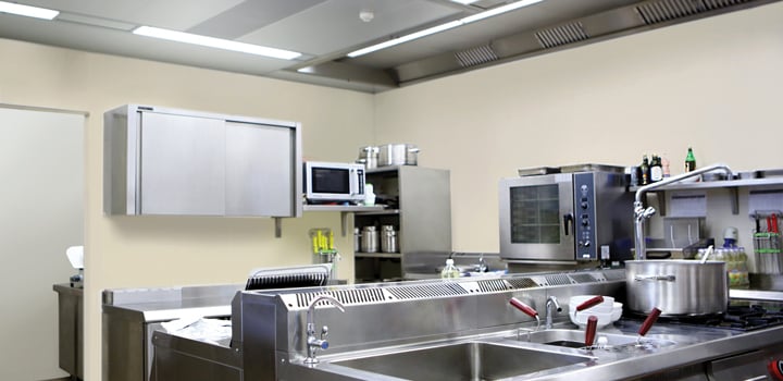 Commercial-Kitchen720-X-350-Email-092121 (1)