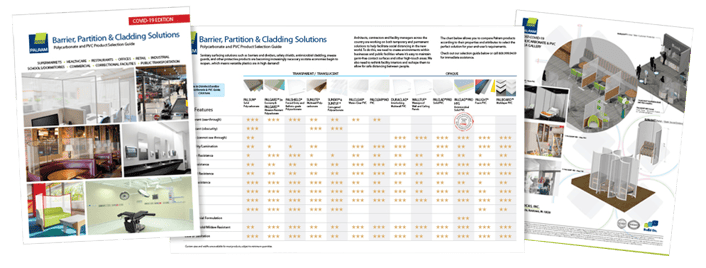 Covid-Product-Guide995x378 PNG