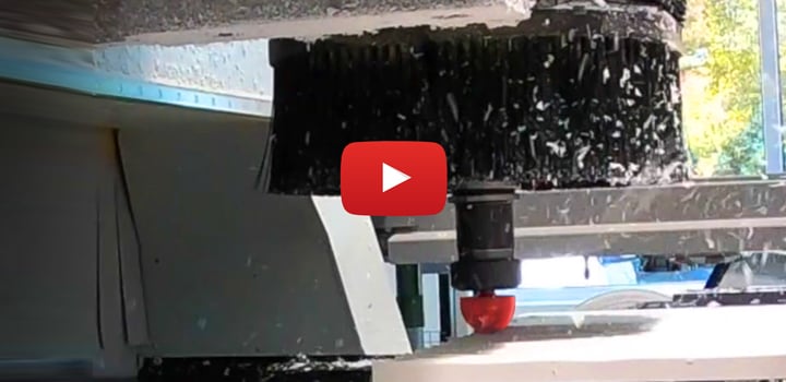 EMAIL-720x350--Biesse-Wave-router