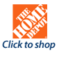HOMEDEPOT-Click-to-shop-95x95