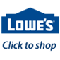 Lowes-Click-to-shop-95x95
