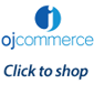 OJCOMMERCE-Click-to-shop-95x95