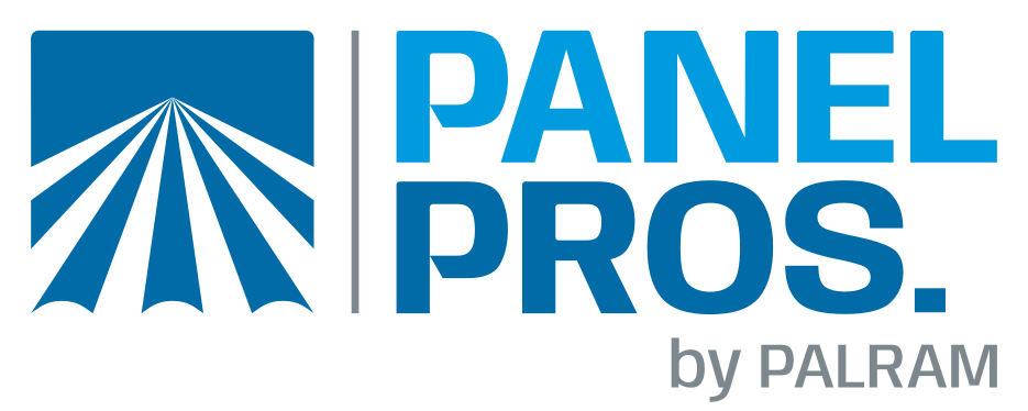 Panel_Pros_Logo_Color_RGB