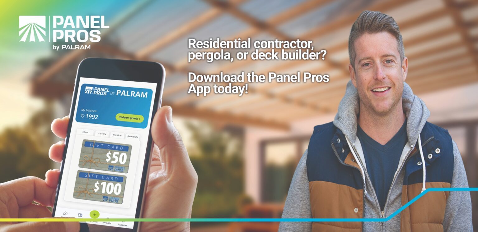 Panel-Pros-Launch-Emails-1-1-1536x747