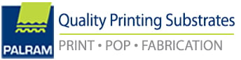 Quality-Printing-Substrates