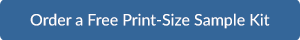 Order Free Print Kit