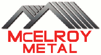 McElroy_Metal_Logo200x109
