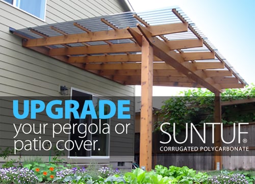 upgrade-your-shade-hero-720x520