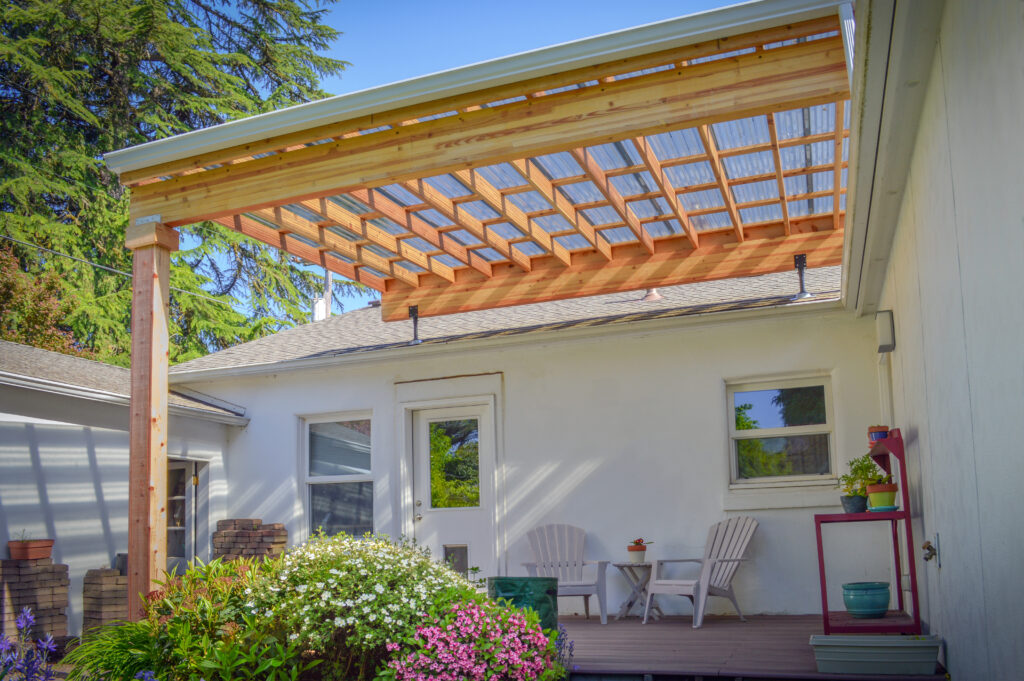 SUNTUF_Covered_Patio_Pergola-2-1024x681